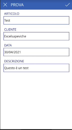 powerapps_excelsapeviche